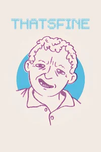 جولوانزیگی - Poster