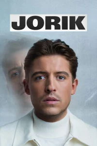 جوریک - Poster