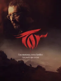 تور - Poster