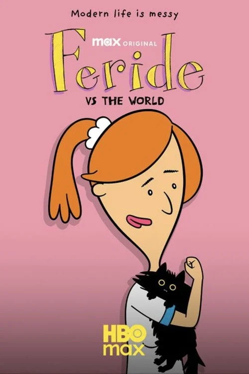 Feride