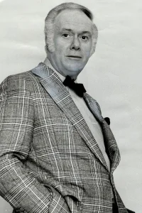 The Pierre Berton Show - Poster