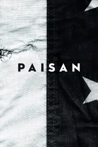 بيزان - Poster