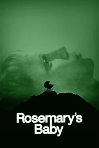 Rosemary's Baby