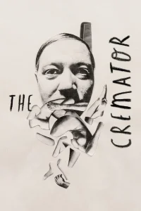 The Cremator