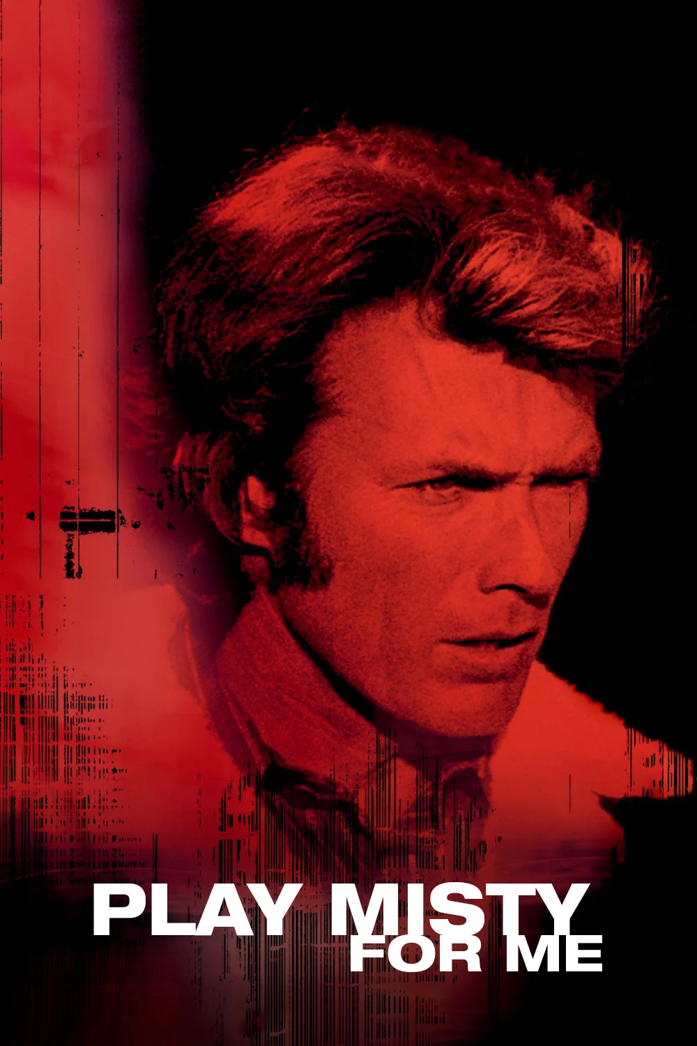 برای من میستی را پخش کن