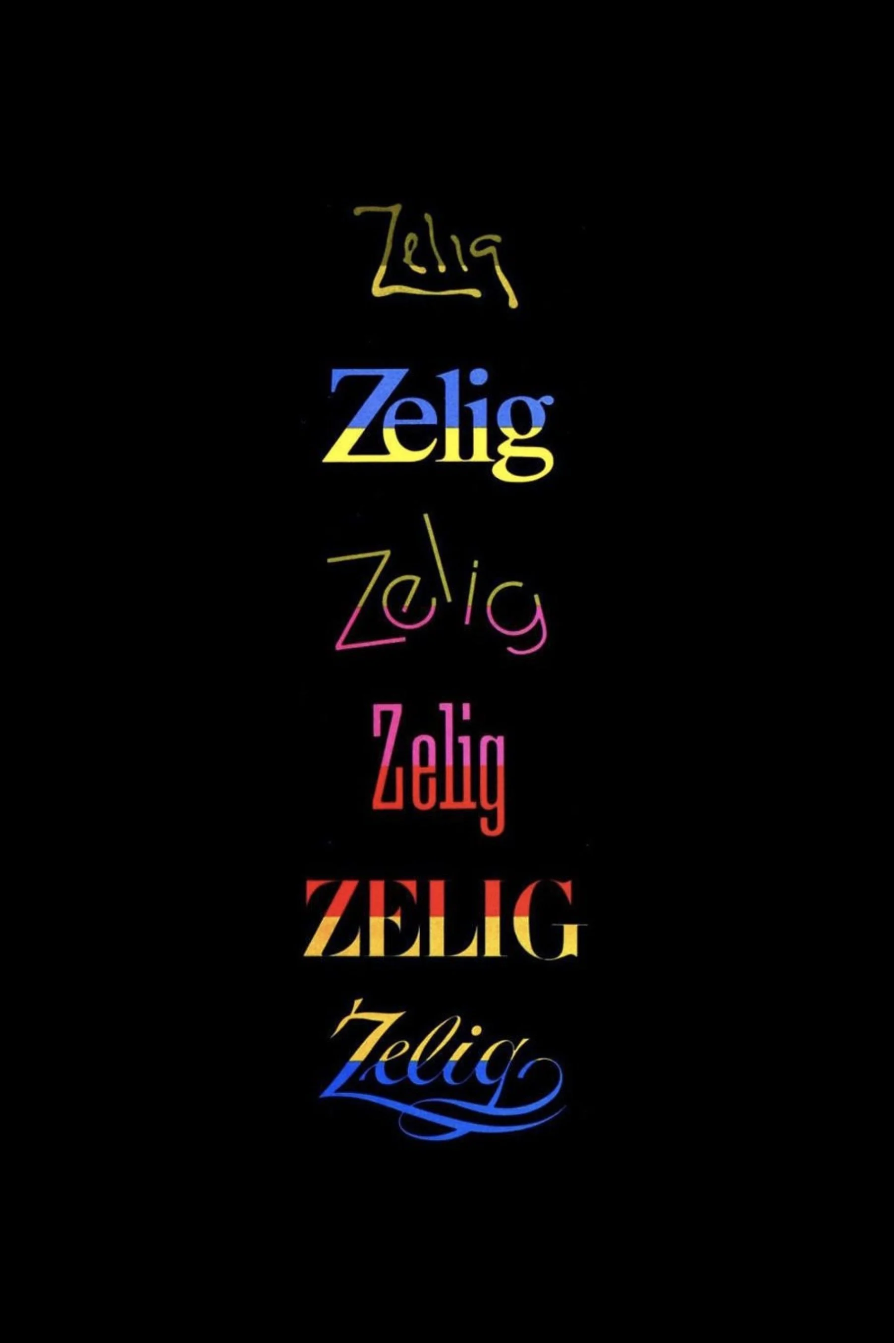 زالیک