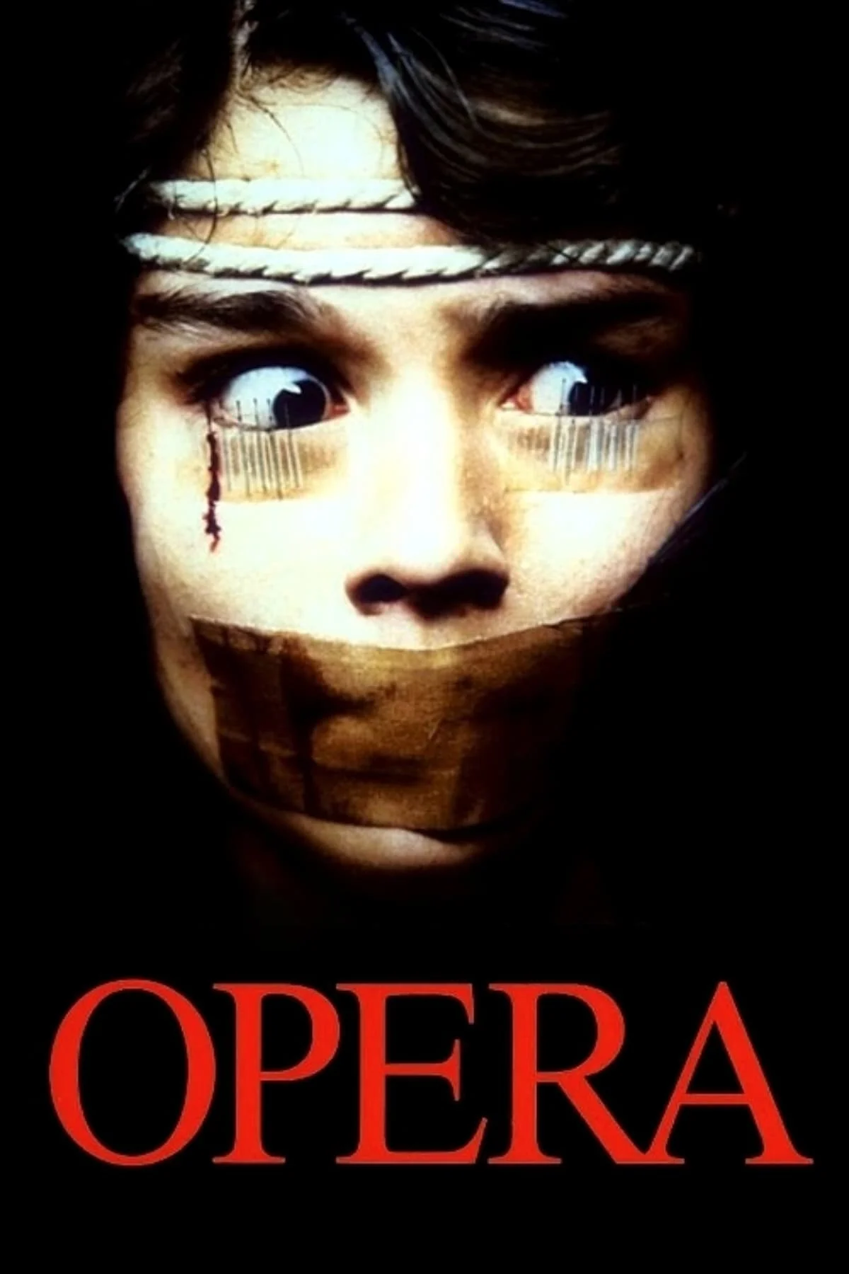 opera