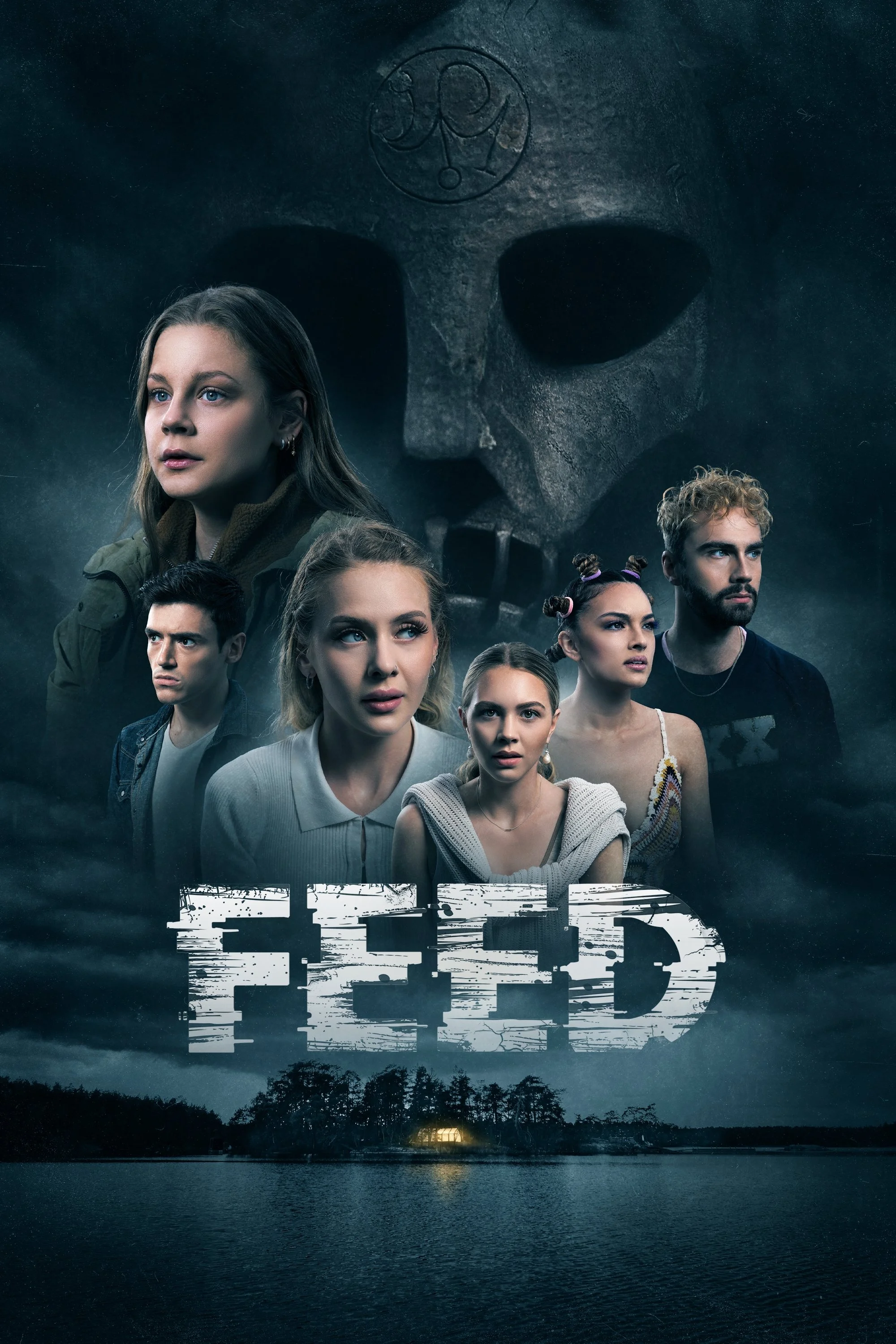 Bes Feed