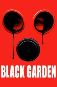 Black Garden