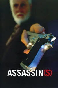 Assassin(s)