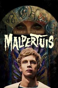 Malpertuis