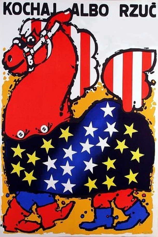 معامله بزرگ