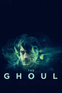 The Ghoul