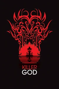 Killer God