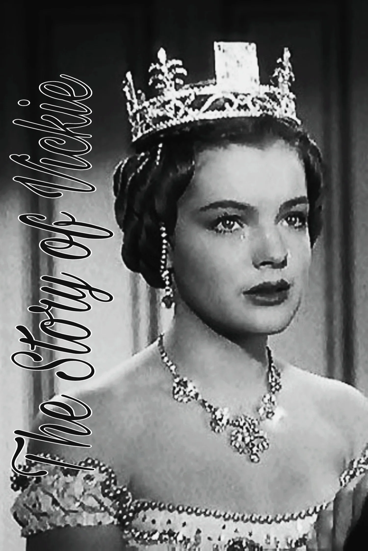 داستان ویکی