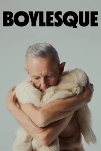 بویلسک - Poster