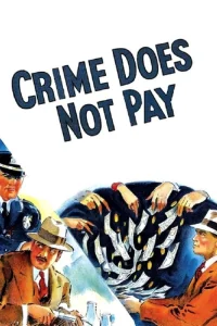 هیجان برای تلما - Poster