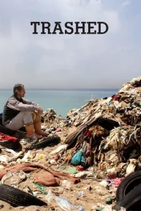 زباله‌ها