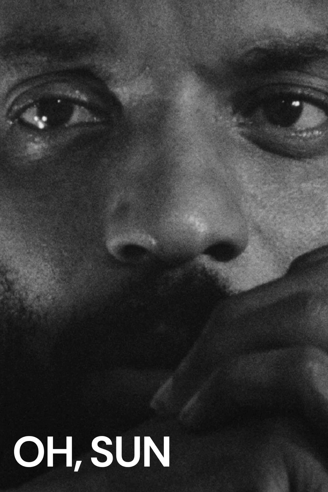 اوه، خورشید