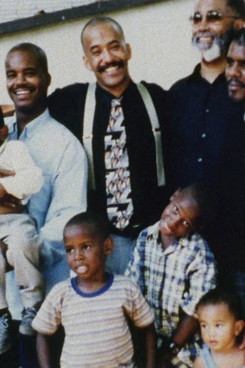 رشته‌ای از مرواریدها