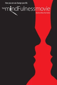 The MindFulness Movie - Poster