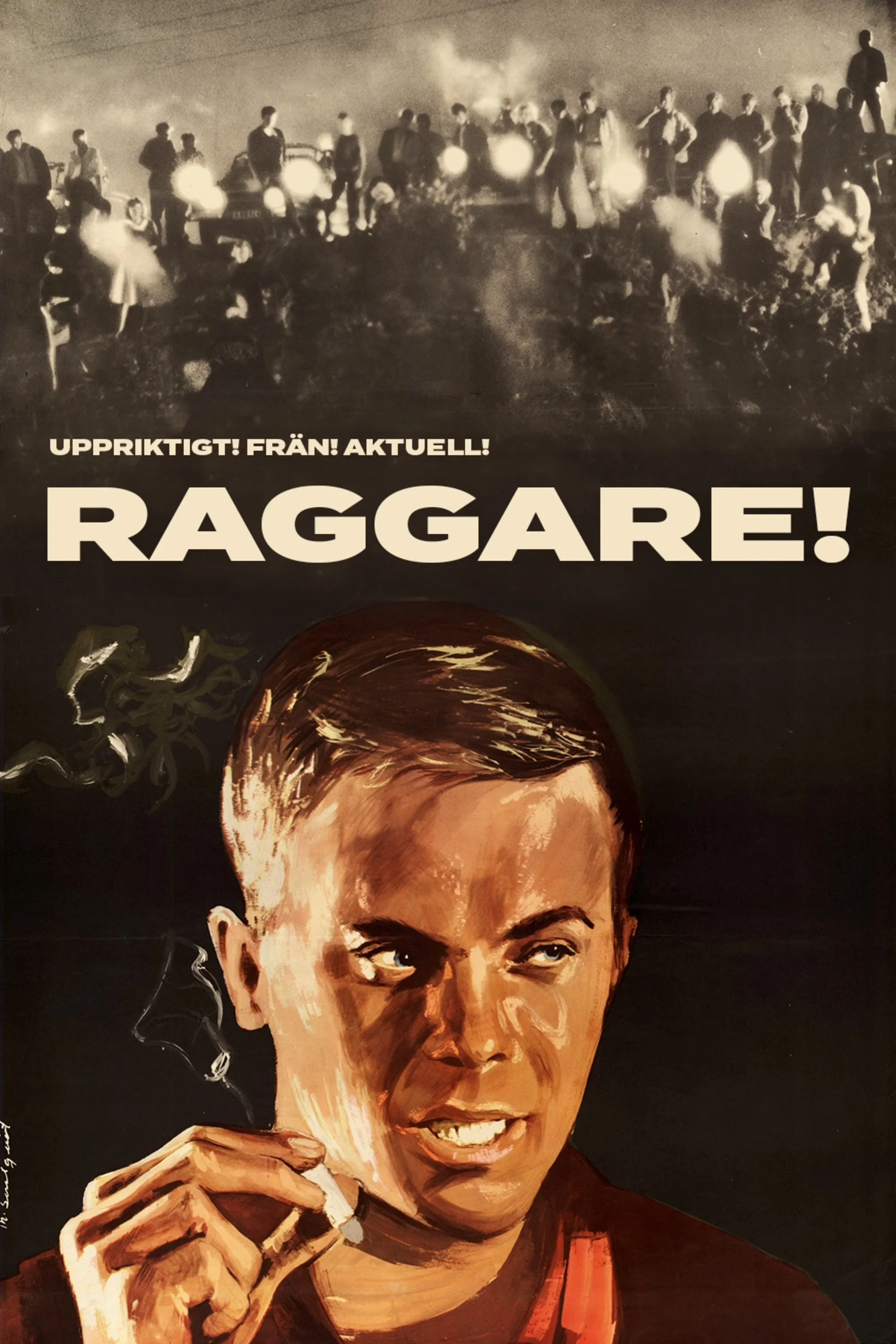 بلک‌جکت‌ها