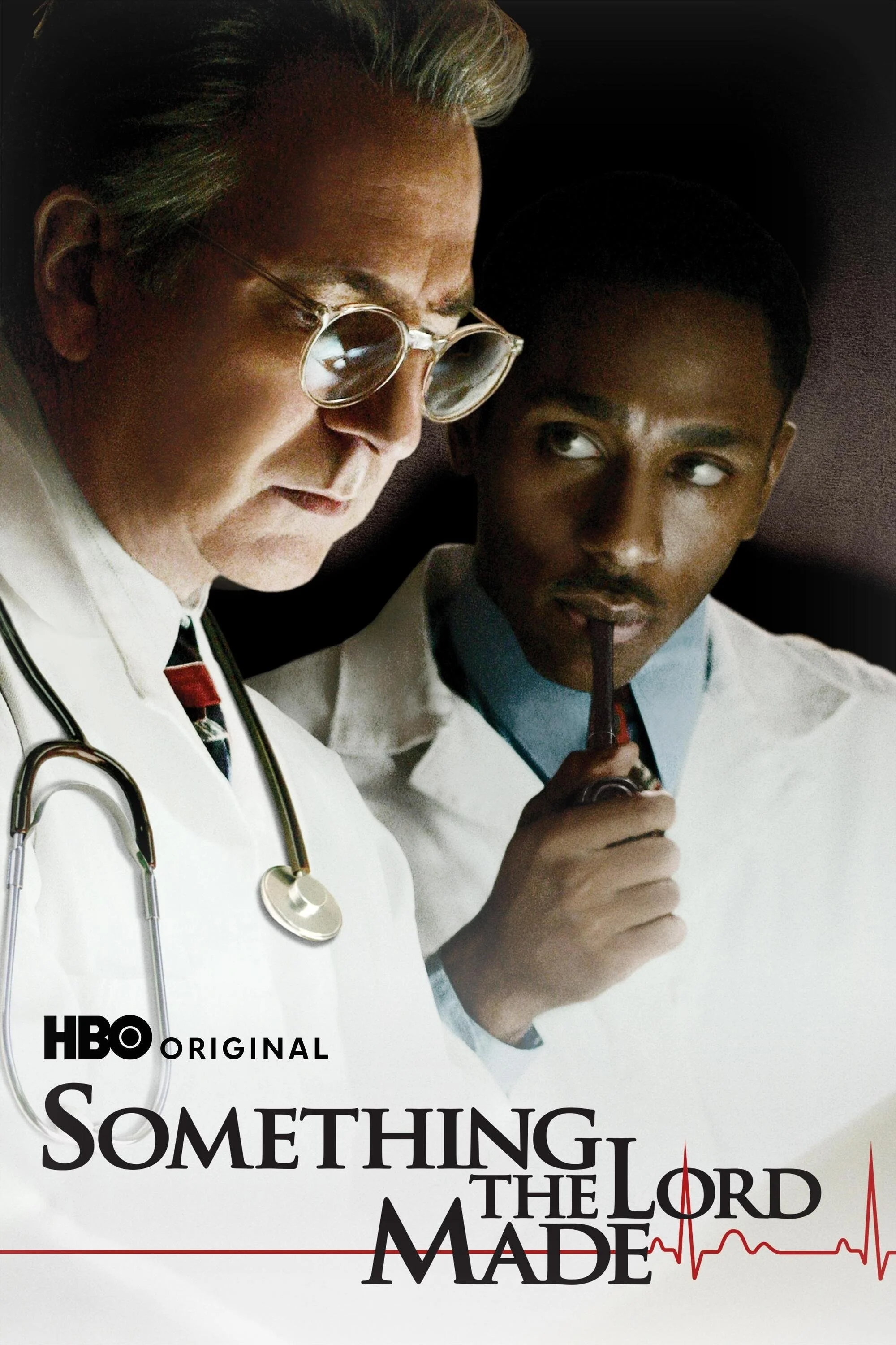 چیزی که خداوند ساخت