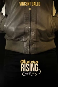 Oliviero Rising