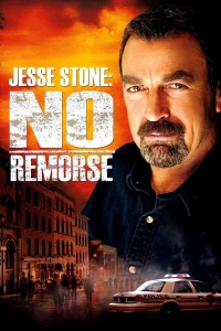 Jesse Stone: No Remorse