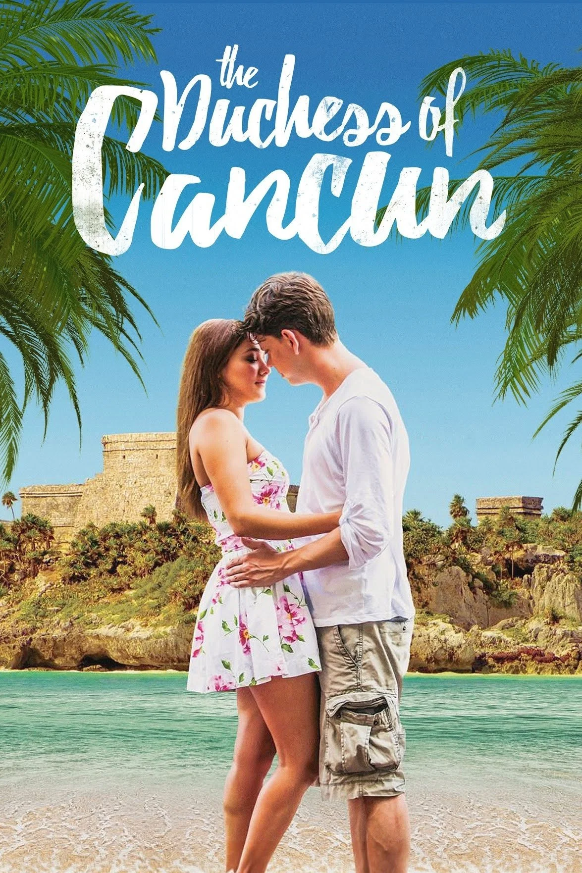 دوکسه کَنکون