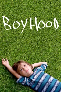 Boyhood