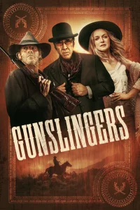 Gunslingers