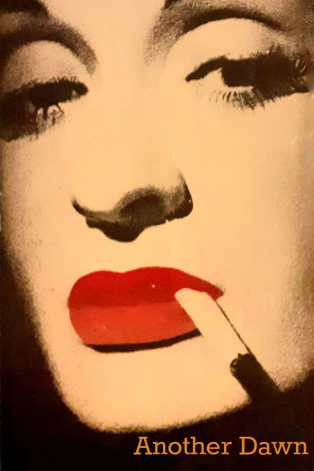 سپیده دم دیگری