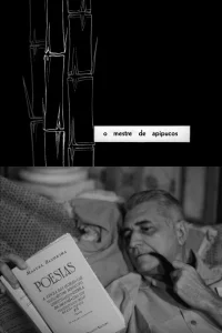 استاد آپیپوکس - Poster