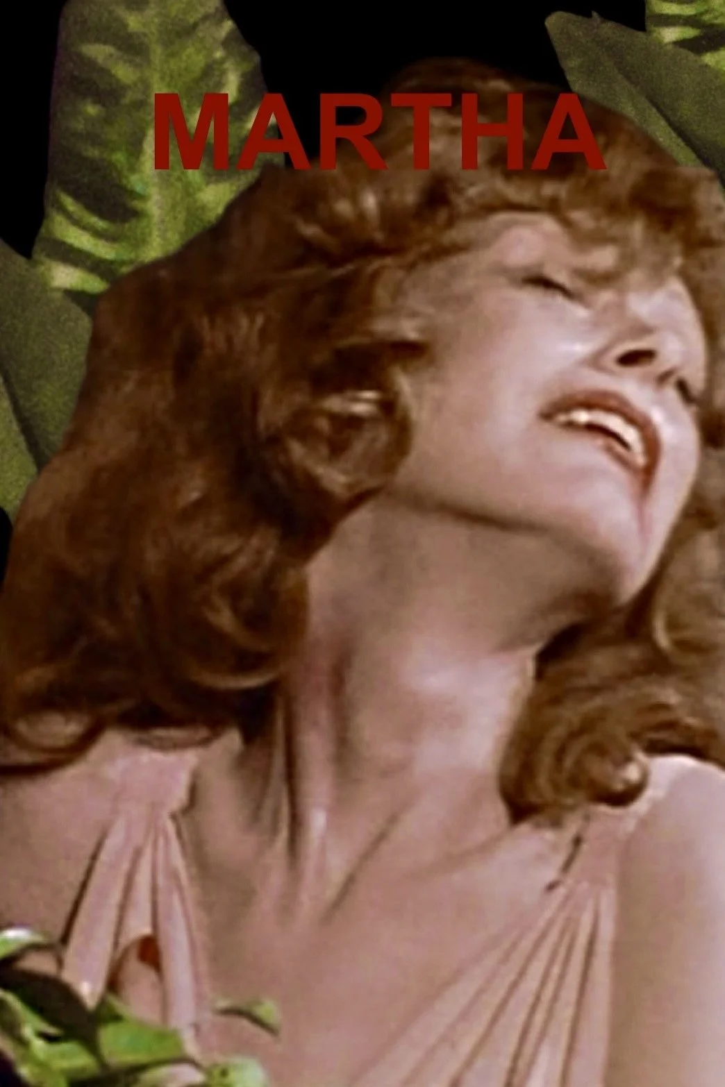 مارتا