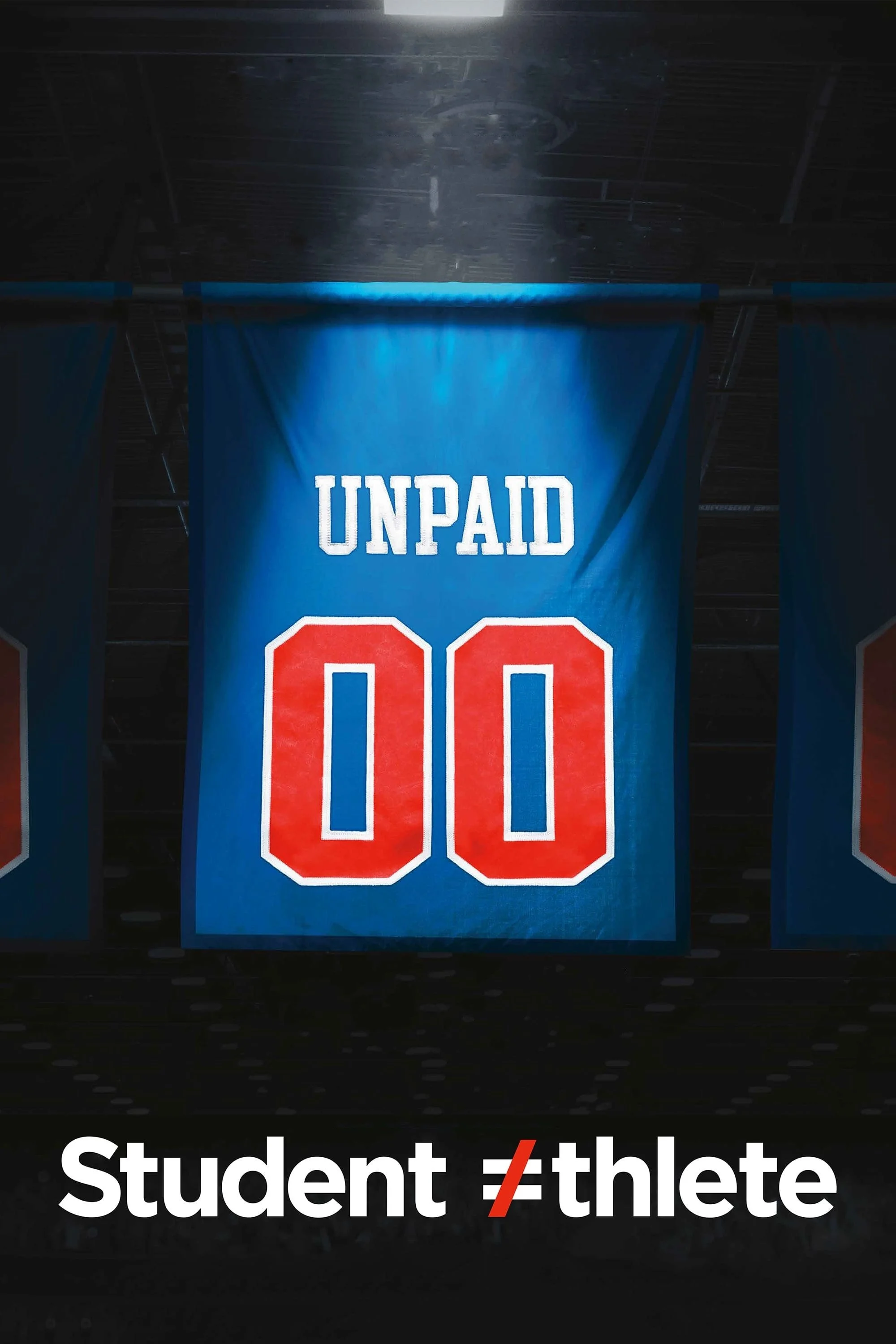 ورزشکار دانشجو