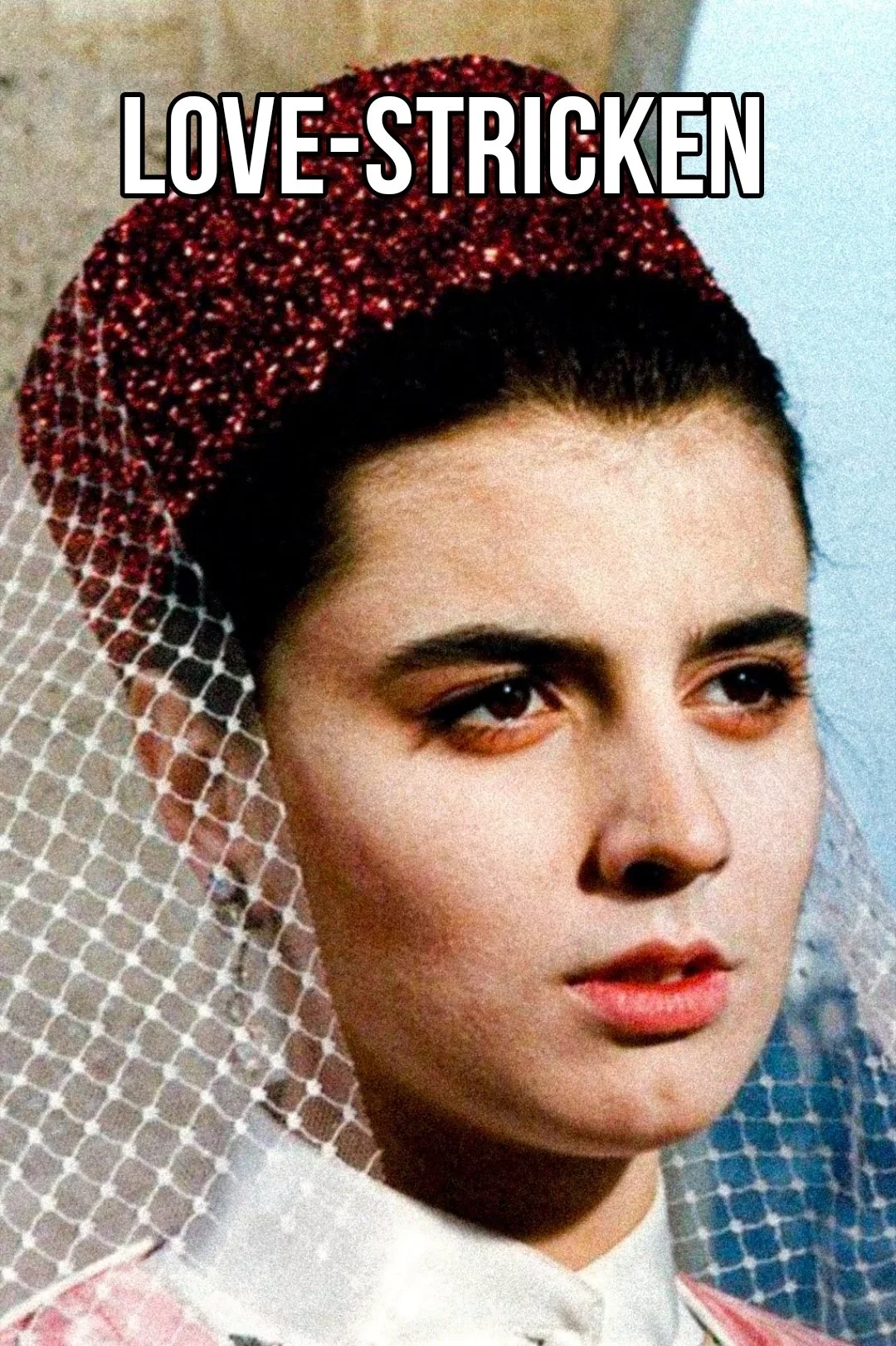 عاشقانه‌ها