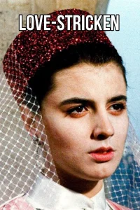 The Love-Stricken