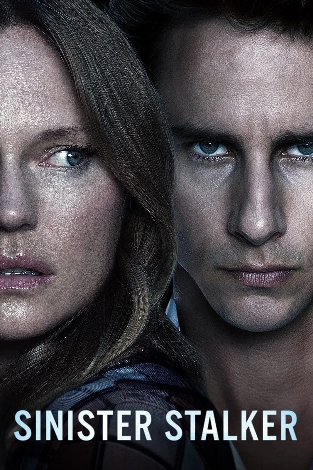 تعقیب کننده شیطانی