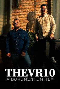 THEVR10: A dokumentumfilm