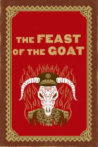 The Feast of the Goat