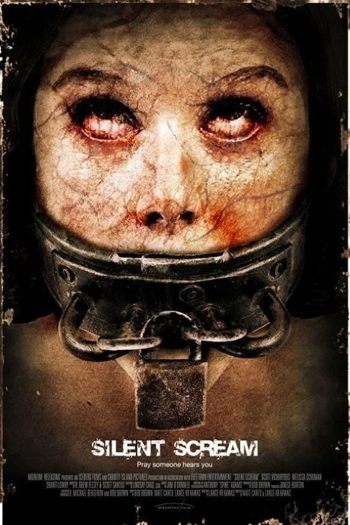 مکانی برای آرامش