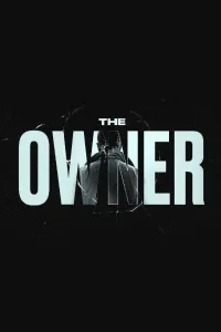 The Owner
