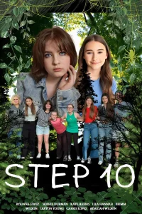 مرحله 10 - Poster