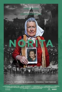 Norita - Poster