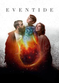 Eventide - Poster