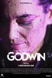 GODWIN - Poster