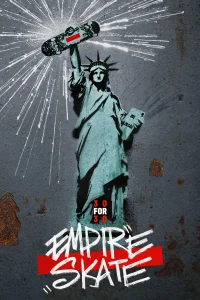 Empire Skate
