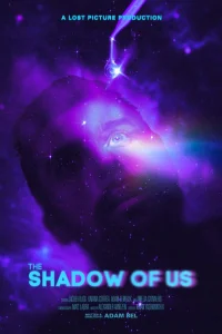 سایه ما - Poster