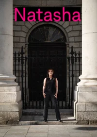 Natasha - Poster